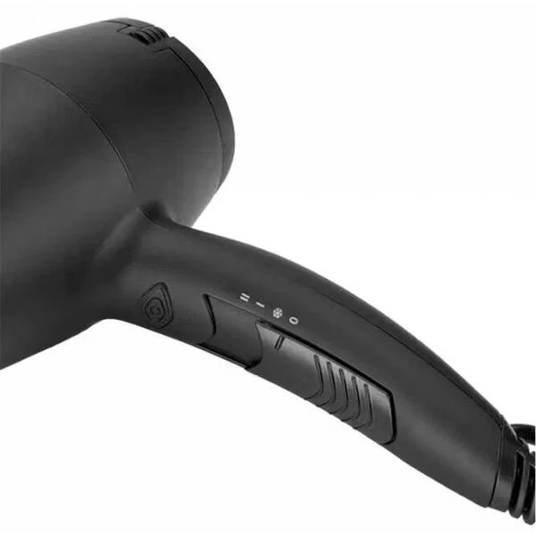 Фен BaByliss D215DE - фото 2