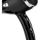Фен BaByliss D374DE