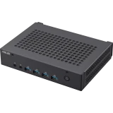 Платформа ASUS ExpertCenter PN43 (90MR0172-M000D0)