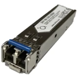 Трансивер AirLive SFP-SR-10G-300M