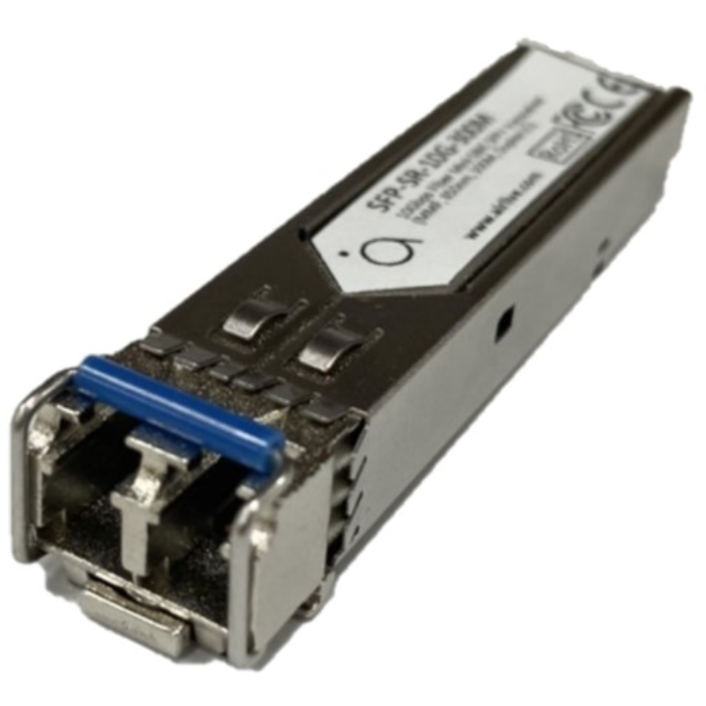 Трансивер AirLive SFP-SR-10G-300M