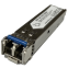 Трансивер AirLive SFP-SR-10G-300M