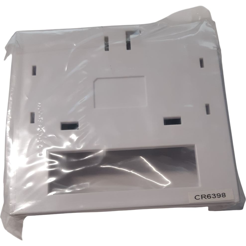 Кардридер AeroCool AT002 White - фото 4