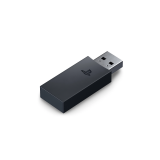 Гарнитура Sony PlayStation PULSE 3D Gray Camouflage (CFI-ZWH1) (PS719406891)