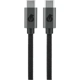 Беспроводное зарядное устройство uBear WL12SG31-AW