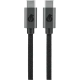 Беспроводное зарядное устройство uBear WL12SL31-AW