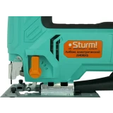 Лобзик Sturm! JS4085Q