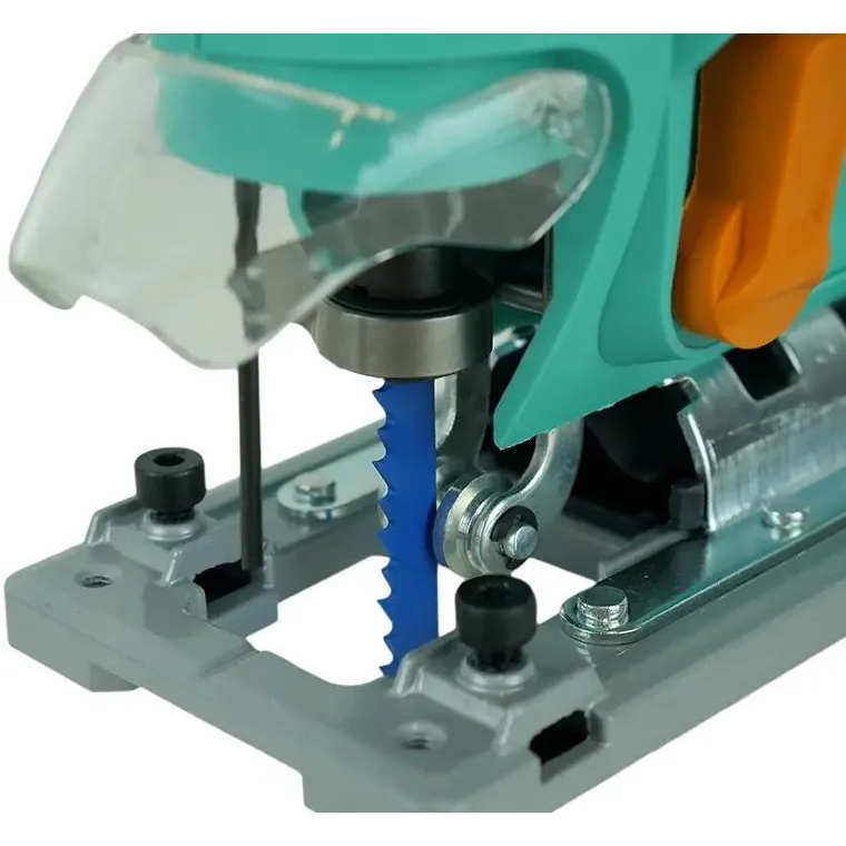 Лобзик Sturm! JS4085Q - фото 6