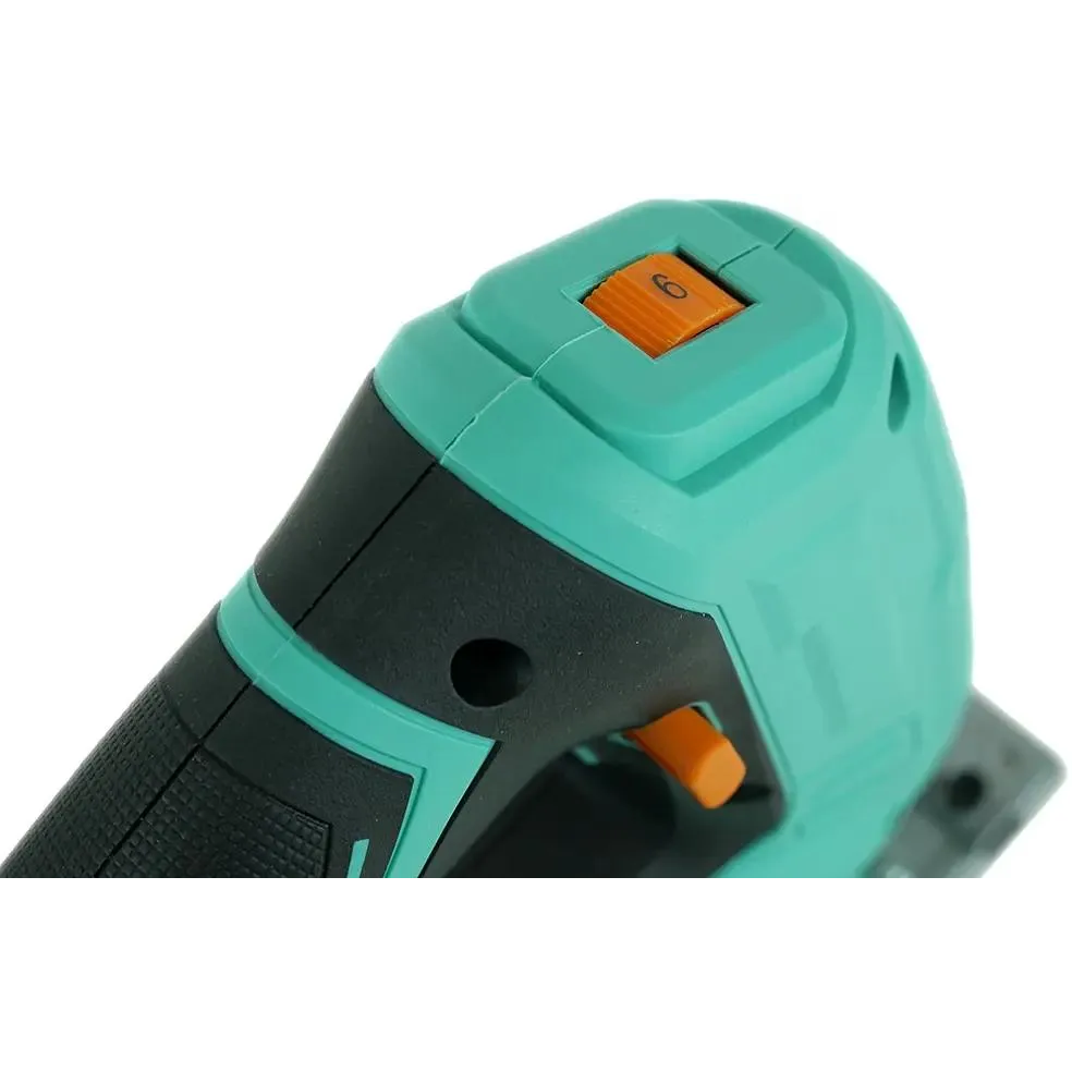 Лобзик Sturm! JS4085Q - фото 7