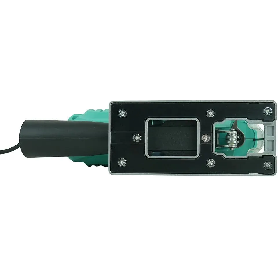 Лобзик Sturm! JS4085Q - фото 9