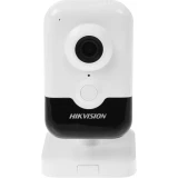 IP камера Hikvision DS-2CD2443G2-IW (2.8MM) (W)