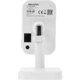 IP камера Hikvision DS-2CD2443G2-IW (2.8MM) (W)