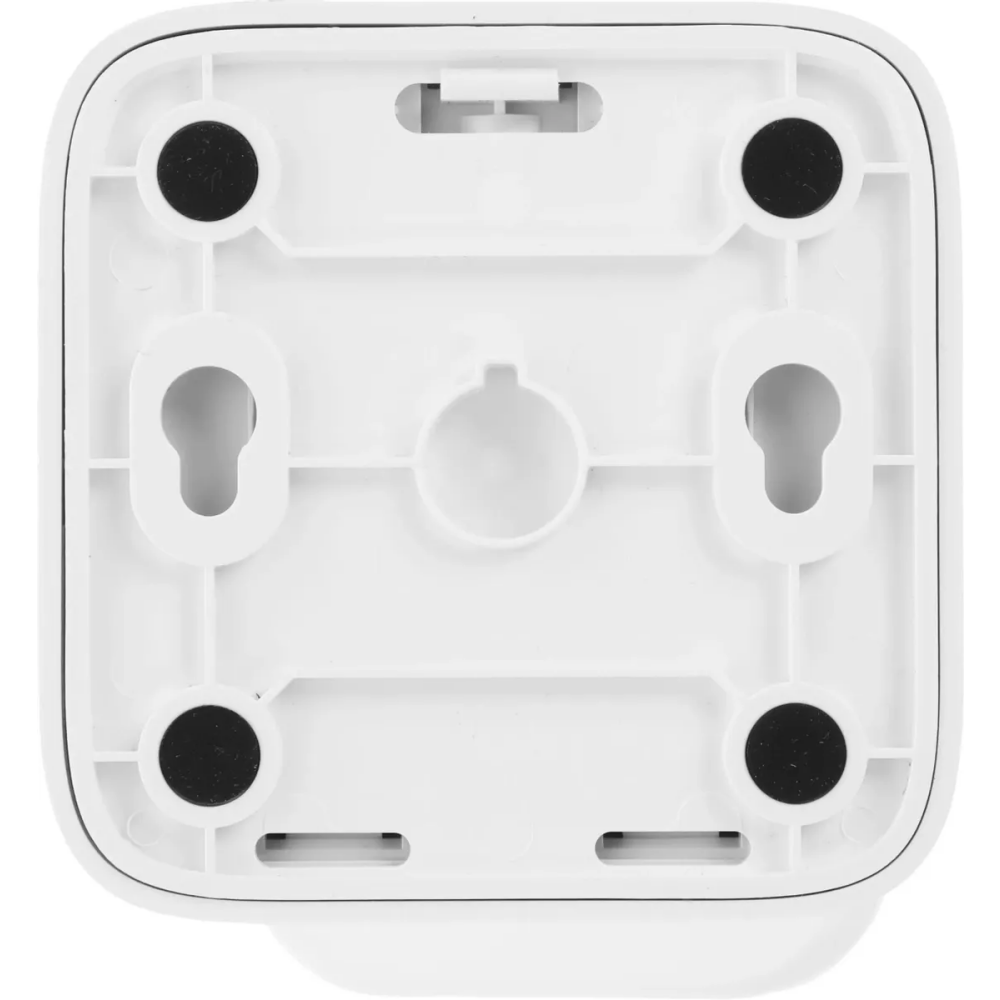 IP камера Hikvision DS-2CD2443G2-IW (2.8MM) (W) - фото 6