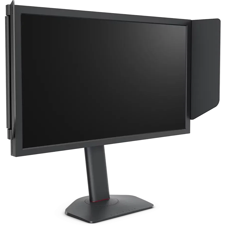 Монитор BenQ 25" XL2566X+ Zowie - фото 2