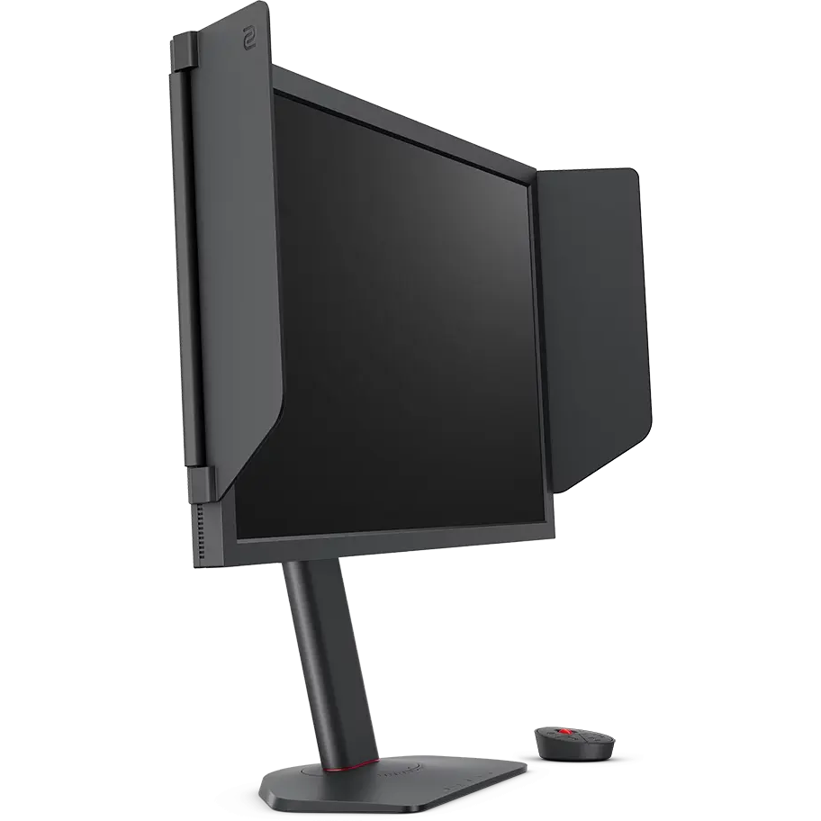 Монитор BenQ 25" XL2566X+ Zowie - фото 3