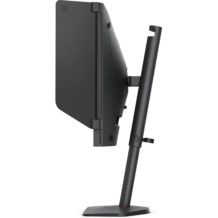 Монитор BenQ 25" XL2566X+ Zowie - фото 6