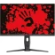 Монитор Bloody 27" MN271Q