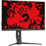 Монитор Bloody 27" MN271Q