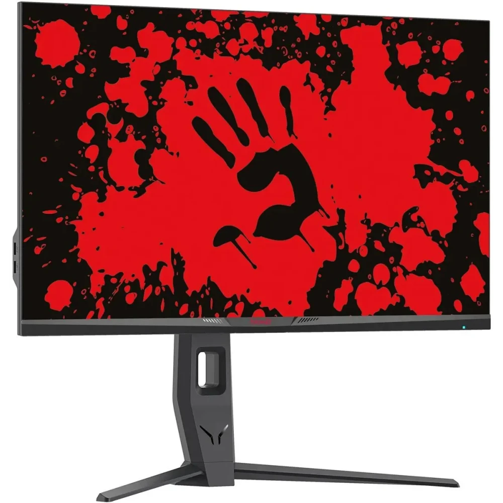 Монитор Bloody 27" MN271Q - фото 2