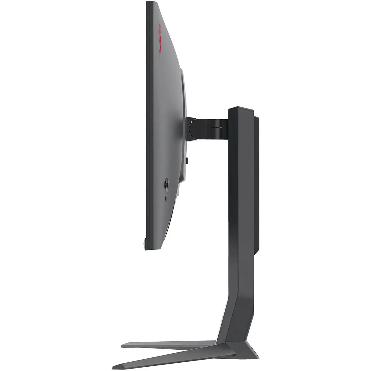 Монитор Bloody 27" MN271Q - фото 5