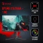 Монитор Bloody 27" MN271Q - фото 8