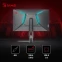 Монитор Bloody 27" MN271Q - фото 11