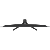 Монитор Digma 24" Progress 24P504F (DM24SB07)