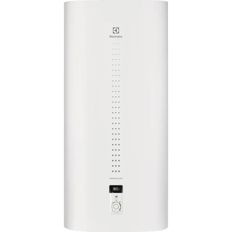 Водонагреватель Electrolux EWH 50 Centurio IQ 3.0 - НС-1449171