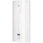 Водонагреватель Electrolux EWH 50 Centurio IQ 3.0 - НС-1449171 - фото 2