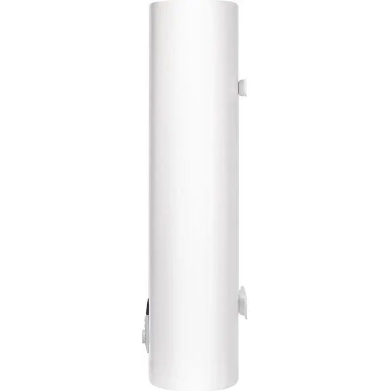 Водонагреватель Electrolux EWH 50 Centurio IQ 3.0 - НС-1449171 - фото 3