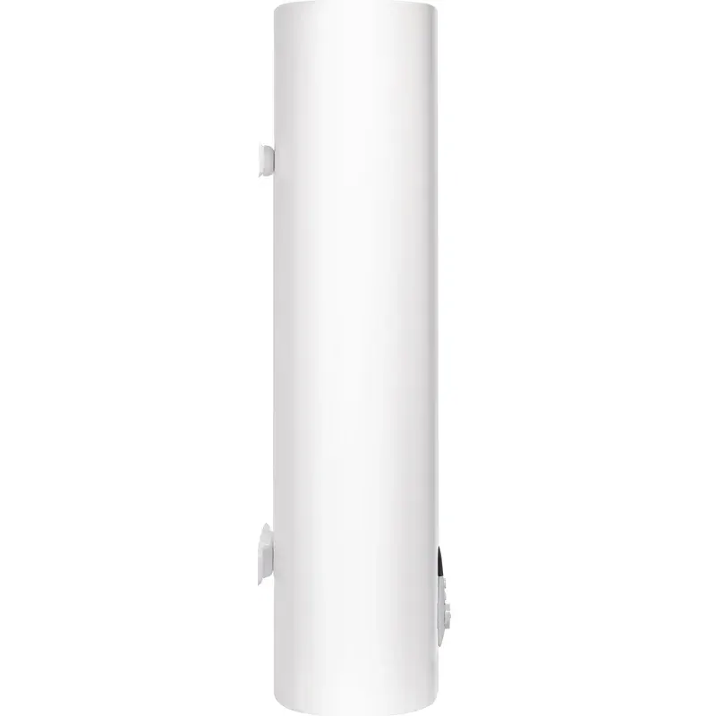 Водонагреватель Electrolux EWH 50 Centurio IQ 3.0 - НС-1449171 - фото 4