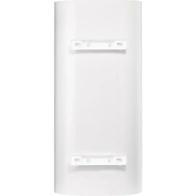 Водонагреватель Electrolux EWH 50 Centurio IQ 3.0 - НС-1449171 - фото 5