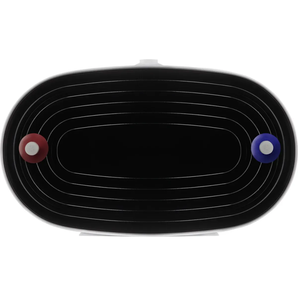 Водонагреватель Electrolux EWH 50 Centurio IQ 3.0 - НС-1449171 - фото 6