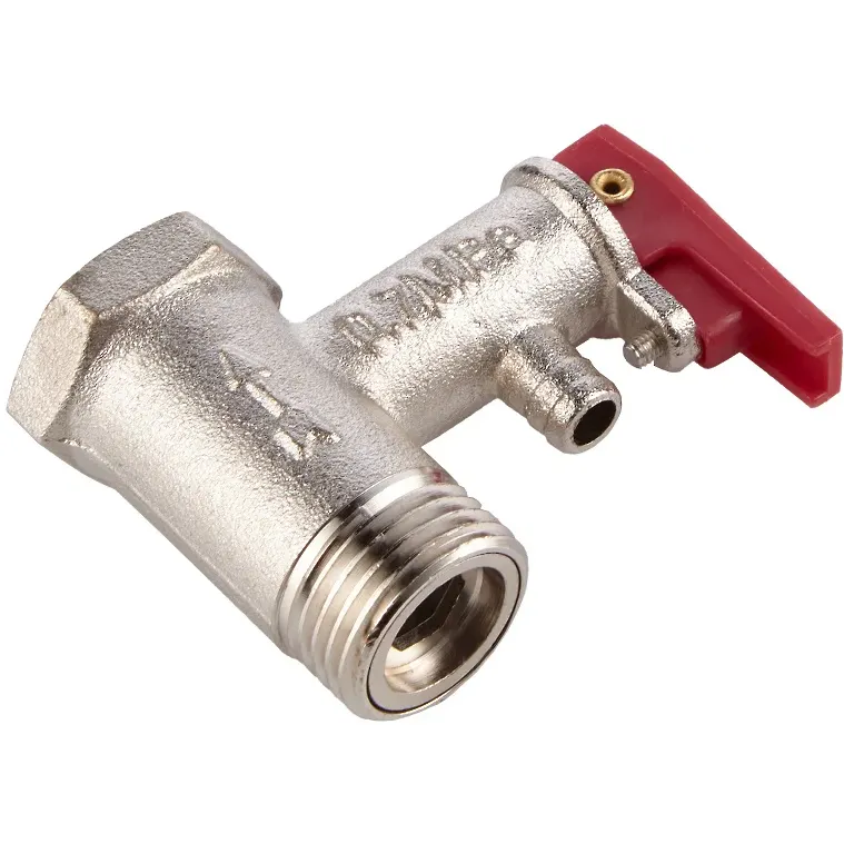 Водонагреватель Electrolux EWH 50 Centurio IQ 3.0 - НС-1449171 - фото 8