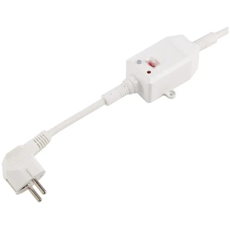 Водонагреватель Electrolux EWH 50 Centurio IQ 3.0 - НС-1449171 - фото 9