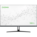 Монитор Digma 27" Progress 27P504F (DM27SB11)