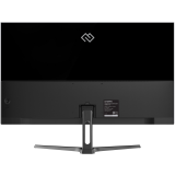Монитор Digma 27" Progress 27P504F (DM27SB11)