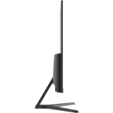 Монитор Digma 27" Progress 27P504F (DM27SB11)