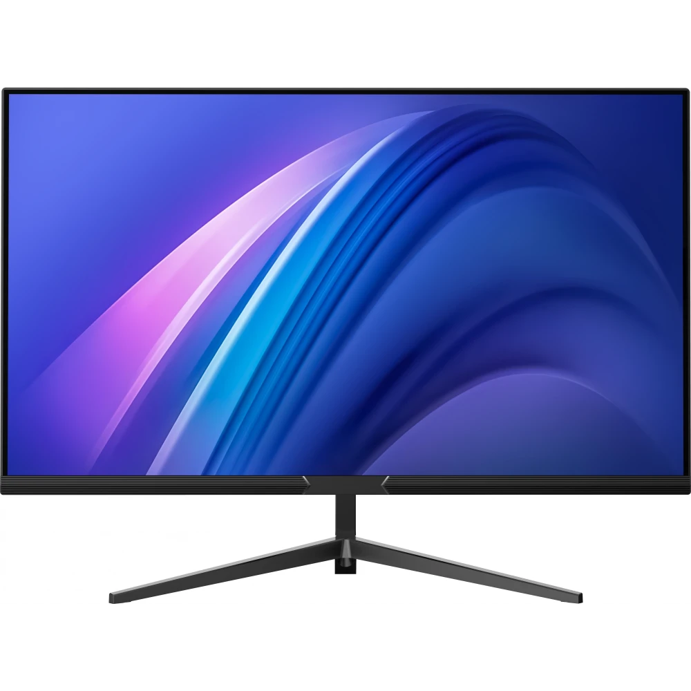 Монитор NPC 27" MF270B-V
