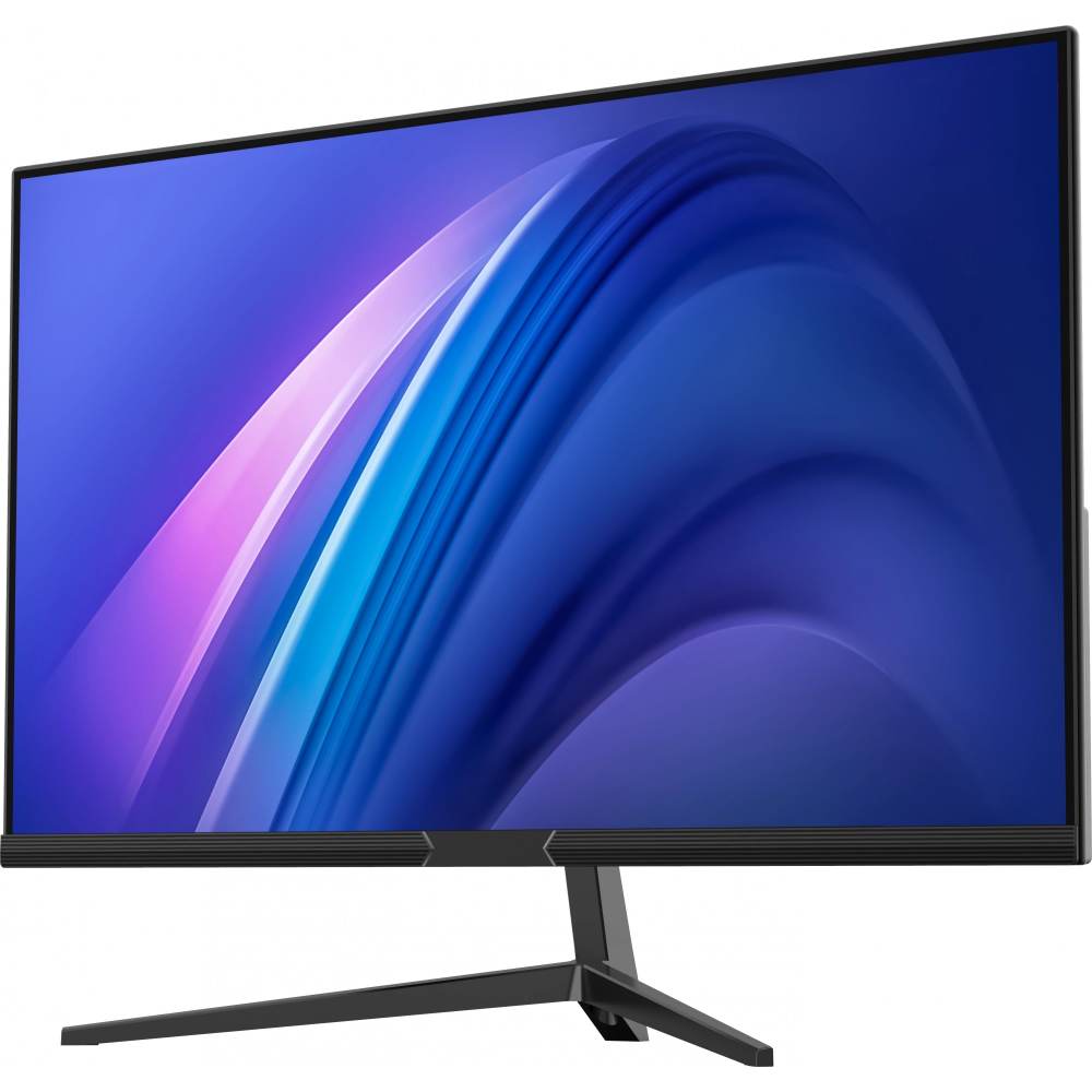 Монитор NPC 27" MF270B-V - фото 2