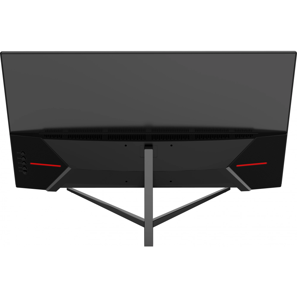 Монитор NPC 27" MF270B-V - фото 4