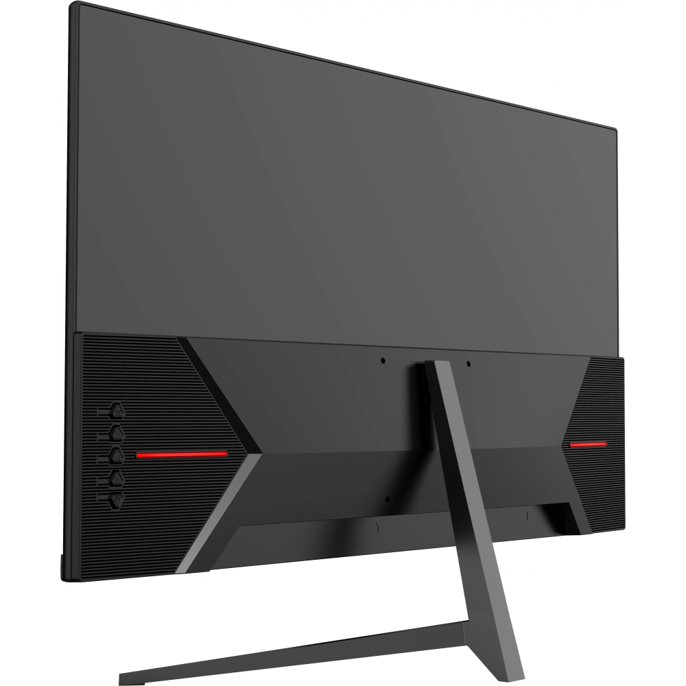 Монитор NPC 27" MF270B-V - фото 5