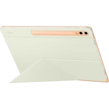 Чехол Samsung EF-BX910POEGRU