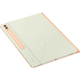 Чехол Samsung EF-BX910POEGRU