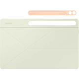 Чехол Samsung EF-BX910POEGRU