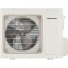 Сплит-система Coolfort CF-4000 - фото 4