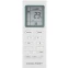 Сплит-система Coolfort CF-4000 - фото 6