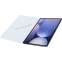 Чехол Samsung EF-BX910PLEGRU - фото 2