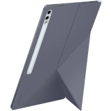 Чехол Samsung EF-BX910PLEGRU