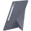 Чехол Samsung EF-BX910PLEGRU - фото 4